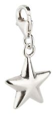 Charm anhänger stern gebraucht kaufen  Kahl a.Main