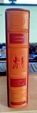 Alphonse daudet lettres d'occasion  Duclair