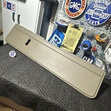 Nbs chevy suburban for sale  USA