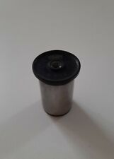 Oculare carl zeiss usato  Imbersago