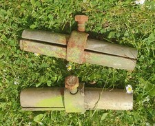 Scaffold scaffolding joint for sale  LONDON