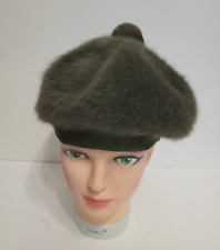 Cappelli kangol donna usato  Genova