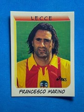 Figurine calciatori panini usato  Italia