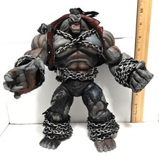Marvel legends pitt for sale  Brooklyn