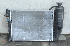 Radiador refrigerador Peugeot 405 1,6L Sri BDK2 51975669 comprar usado  Enviando para Brazil