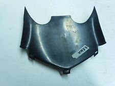 Kawasaki zx6r 2005 usato  Zeccone