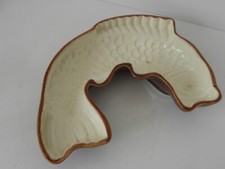 Alte backform pudding gebraucht kaufen  Merklingen