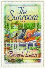 Sunroom hardcover lewis for sale  Montgomery