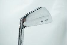 Mizuno tour proven for sale  FARNBOROUGH