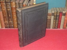 Protestantisme bible nouveau d'occasion  Fontenay-sous-Bois