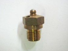 Valvola spillo carburatore usato  Roma