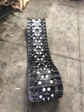 Yamaha viper gytr for sale  Huron