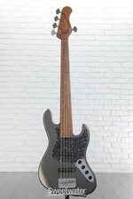 Sadowsky metroexpress vintage for sale  Fort Wayne