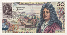 Maximaphilie d'occasion  Paris II
