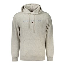 Sweat capuche tommy d'occasion  Bouchain