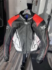 Giubbino berik 2.0 usato  Potenza