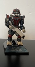 Mega construx halo for sale  AYLESBURY