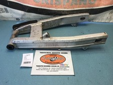 Forcellone posteriore swingarm usato  Frattaminore