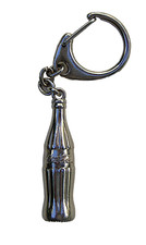 Porte clefs coca d'occasion  Tours-