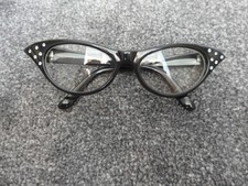 50s novelty ladies for sale  IRVINE