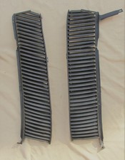 dodge truck grill for sale dodge truck grill for sale Minneapolis
