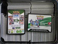 Pokemon tcg online for sale  USA