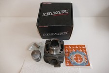 Naraku zylinder kit gebraucht kaufen  Nordheim, Sommerach