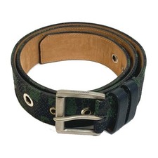 Jimmy choo buckle for sale  UK