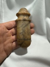 Native american indian for sale  Elberton