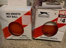 Slazenger hockey training for sale Slazenger hockey training for sale  HEANOR