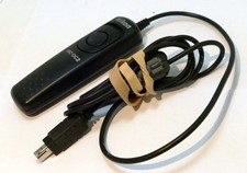 Nikon dc2 wired for sale  Ben Lomond