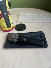 Brand new telefunken for sale  WREXHAM