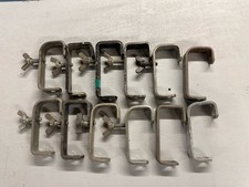 stage truss for sale stage truss for sale HATFIELD