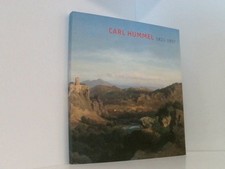 Carl hummel 1821 gebraucht kaufen  Berlin
