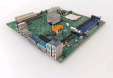 Carte mere fujitsu d'occasion  Bischwiller