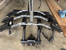 Thule 9403 towbar for sale  GUISBOROUGH