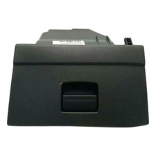 Glove box ford for sale  NORTH WALSHAM