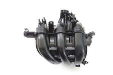 Ansaugkrümmer citroen 171200q gebraucht kaufen Ansaugkrümmer citroen 171200q gebraucht kaufen  Wittenburg