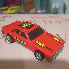Mattel hot wheels for sale  Houston