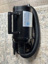 Aeolus cyclone 901t for sale  JEDBURGH