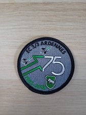 Patch armée air d'occasion  Toulouse-