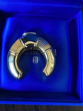Broche boucheron parfums d'occasion  Paris XII