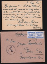 262 infanterie division gebraucht kaufen  Berlin