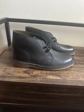 Men clarks bushacre for sale  Pompano Beach