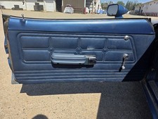 Left front drivers for sale  Annandale