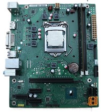 Fujitsu d3400 b22 gebraucht kaufen Fujitsu d3400 b22 gebraucht kaufen  Schiffdorf