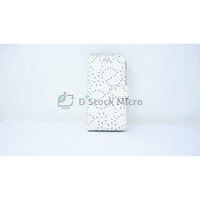 Housse protection portefeuille d'occasion  Briec