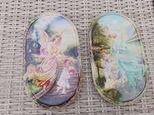 Set collectors gaurdian for sale  LEICESTER