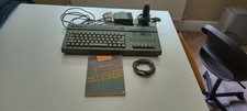 spectrum 128k for sale spectrum 128k for sale BRIDLINGTON