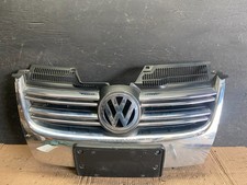 2008 volkswagen jetta sel for sale 2008 volkswagen jetta sel for sale West Babylon